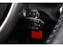 Toyota Yaris 1.3 VVT-i Aspiration | Trekhaak | Airco | Cruise Control | Camera | Bluetooth | Elektrische ramen voor | Radio CD/MP3 speler