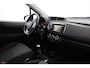 Toyota Yaris 1.3 VVT-i Aspiration | Trekhaak | Airco | Cruise Control | Camera | Bluetooth | Elektrische ramen voor | Radio CD/MP3 speler