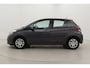 Toyota Yaris 1.3 VVT-i Aspiration | Trekhaak | Airco | Cruise Control | Camera | Bluetooth | Elektrische ramen voor | Radio CD/MP3 speler