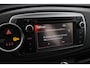 Toyota Yaris 1.3 VVT-i Aspiration | Trekhaak | Airco | Cruise Control | Camera | Bluetooth | Elektrische ramen voor | Radio CD/MP3 speler