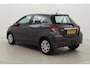 Toyota Yaris 1.3 VVT-i Aspiration | Trekhaak | Airco | Cruise Control | Camera | Bluetooth | Elektrische ramen voor | Radio CD/MP3 speler