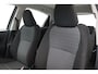 Toyota Yaris 1.3 VVT-i Aspiration | Trekhaak | Airco | Cruise Control | Camera | Bluetooth | Elektrische ramen voor | Radio CD/MP3 speler