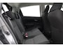 Toyota Yaris 1.3 VVT-i Aspiration | Trekhaak | Airco | Cruise Control | Camera | Bluetooth | Elektrische ramen voor | Radio CD/MP3 speler
