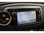 Toyota Yaris 1.3 VVT-i Aspiration | Trekhaak | Airco | Cruise Control | Camera | Bluetooth | Elektrische ramen voor | Radio CD/MP3 speler