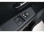 Toyota Yaris 1.3 VVT-i Aspiration | Trekhaak | Airco | Cruise Control | Camera | Bluetooth | Elektrische ramen voor | Radio CD/MP3 speler