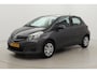 Toyota Yaris 1.3 VVT-i Aspiration | Trekhaak | Airco | Cruise Control | Camera | Bluetooth | Elektrische ramen voor | Radio CD/MP3 speler