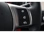 Toyota Yaris 1.3 VVT-i Aspiration | Trekhaak | Airco | Cruise Control | Camera | Bluetooth | Elektrische ramen voor | Radio CD/MP3 speler