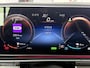 Mercedes-Benz GLE 350de hybrid grijs kenteken [AMG-line,lucht,3500kg]