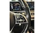 Mercedes-Benz GLE 350de hybrid grijs kenteken [AMG-line,lucht,3500kg]