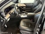 Mercedes-Benz GLE 350de hybrid grijs kenteken [AMG-line,lucht,3500kg]