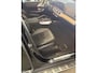 Mercedes-Benz GLE 350de hybrid grijs kenteken [AMG-line,lucht,3500kg]