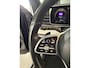 Mercedes-Benz GLE 350de hybrid grijs kenteken [AMG-line,lucht,3500kg]