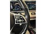 Mercedes-Benz GLE 350de hybrid grijs kenteken [AMG-line,lucht,3500kg]