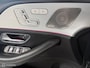 Mercedes-Benz GLE 350de hybrid grijs kenteken [AMG-line,lucht,3500kg]