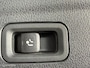 Mercedes-Benz GLE 350de hybrid grijs kenteken [AMG-line,lucht,3500kg]