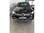 Mercedes-Benz GLE 350de hybrid grijs kenteken [AMG-line,lucht,3500kg]