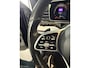 Mercedes-Benz GLE 350de hybrid grijs kenteken [AMG-line,lucht,3500kg]