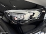 Mercedes-Benz GLE 350de hybrid grijs kenteken [AMG-line,lucht,3500kg]