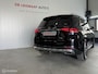 Mercedes-Benz GLE 350de hybrid grijs kenteken [AMG-line,lucht,3500kg]