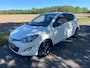 Hyundai i20 1.2i Go!