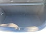 Hyundai i20 1.2i Go!
