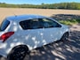 Hyundai i20 1.2i Go!