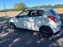 Hyundai i20 1.2i Go!