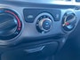 Hyundai i20 1.2i Go!