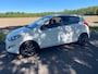 Hyundai i20 1.2i Go!