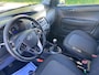 Hyundai i20 1.2i Go!