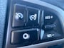 Hyundai i20 1.2i Go!