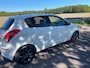 Hyundai i20 1.2i Go!