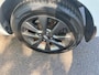 Hyundai i20 1.2i Go!