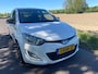 Hyundai i20 1.2i Go!