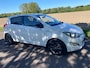Hyundai i20 1.2i Go!