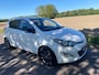 Hyundai i20 1.2i Go!