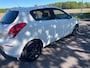 Hyundai i20 1.2i Go!