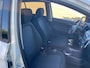 Hyundai i20 1.2i Go!