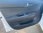 Hyundai i20 1.2i Go!