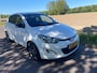 Hyundai i20 1.2i Go!