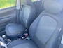 Hyundai i20 1.2i Go!