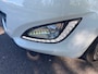 Hyundai i20 1.2i Go!