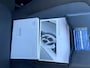 Hyundai i20 1.2i Go!