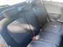 Hyundai i20 1.2i Go!