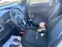 Hyundai i20 1.2i Go!
