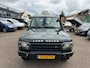 Land Rover Discovery 2.5 Td5 I Automaat I Rijdt super! veel aan vernieuwd!