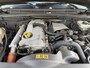 Land Rover Discovery 2.5 Td5 I Automaat I Rijdt super! veel aan vernieuwd!