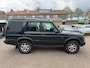 Land Rover Discovery 2.5 Td5 I Automaat I Rijdt super! veel aan vernieuwd!