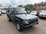 Land Rover Discovery 2.5 Td5 I Automaat I Rijdt super! veel aan vernieuwd!