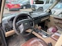 Land Rover Discovery 2.5 Td5 I Automaat I Rijdt super! veel aan vernieuwd!